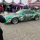 Image for article titled Formula DRIFT Is Still One Of The Greatest Things On Earth